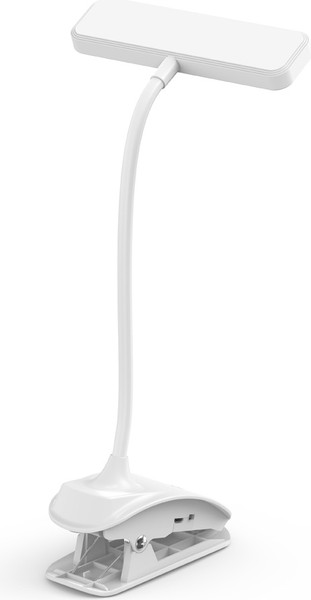 Изображение товара Настольная лампа XO OZ06