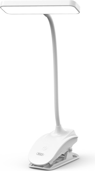 Изображение товара Настольная лампа XO OZ06