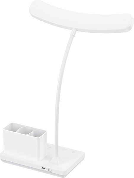 Изображение товара Настольная лампа XO OZ11