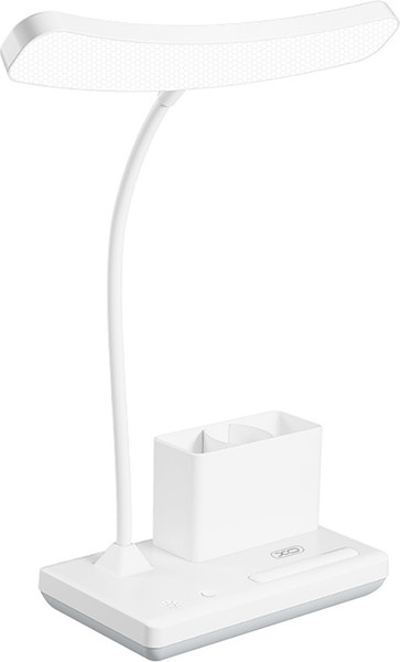 Изображение товара Настольная лампа XO OZ11