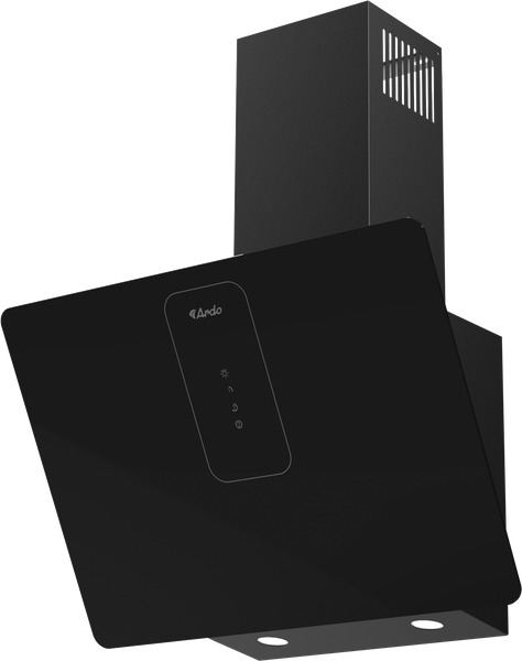 Изображение товара Вытяжка наклонная Ardo HI361EB2