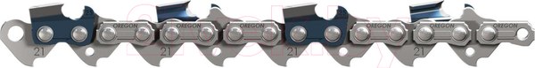 Изображение товара Цепь для пилы Oregon 20LPX064E