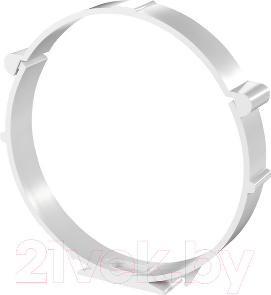 Изображение товара Держатель воздуховода Vents 36