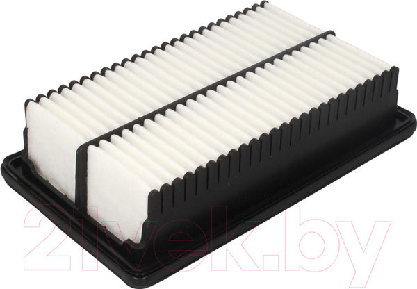 Изображение товара Воздушный фильтр Knecht/Mahle LX4238