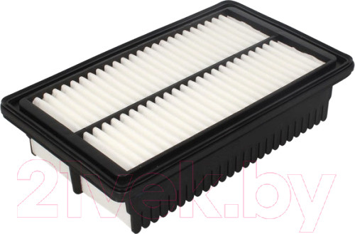 Изображение товара Воздушный фильтр Knecht/Mahle LX4238