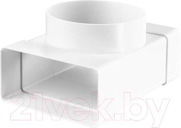 Изображение товара Разветвитель воздуховода Vents 531