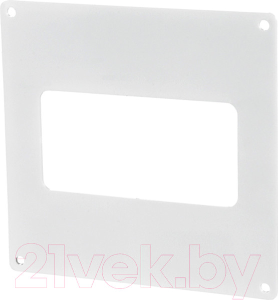 Изображение товара Фланец воздуховода Vents 85