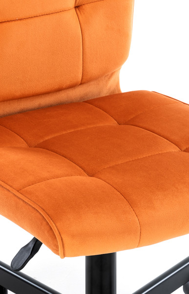 Изображение товара Кресло офисное Everprof EP300 (ткань терракотовый)