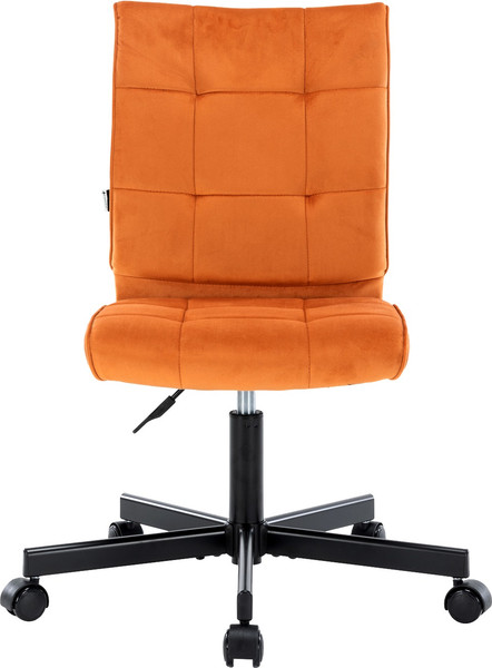 Изображение товара Кресло офисное Everprof EP300 (ткань терракотовый)
