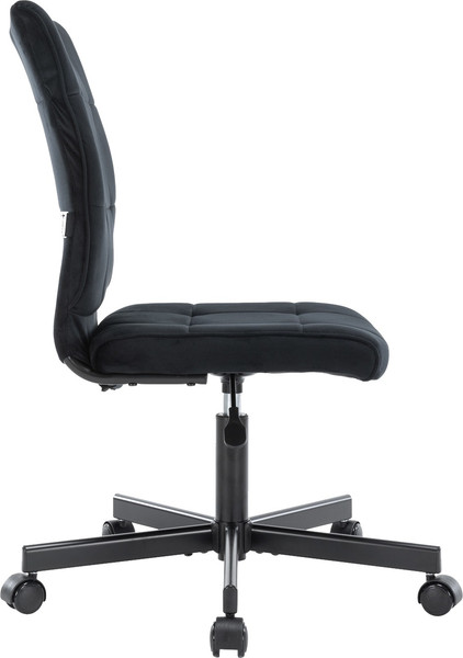 Изображение товара Кресло офисное Everprof EP300 (ткань черный)