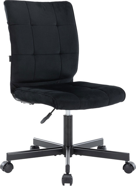 Изображение товара Кресло офисное Everprof EP300 (ткань черный)