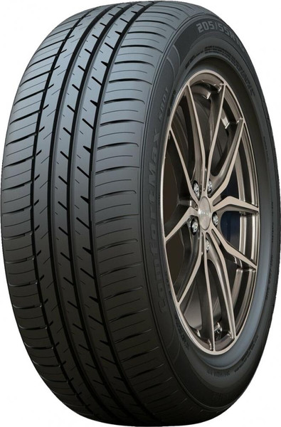 Изображение товара Летняя шина Kapsen S801 185/55R15 82V