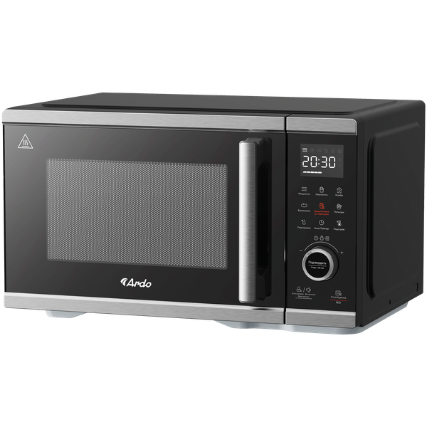 Изображение товара Микроволновая печь Ardo MEA27-EAFB2