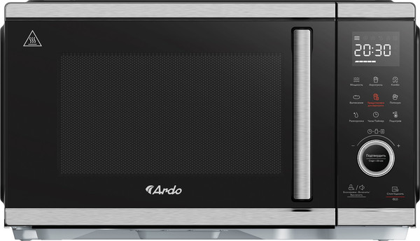 Изображение товара Микроволновая печь Ardo MEA27-EAFB2