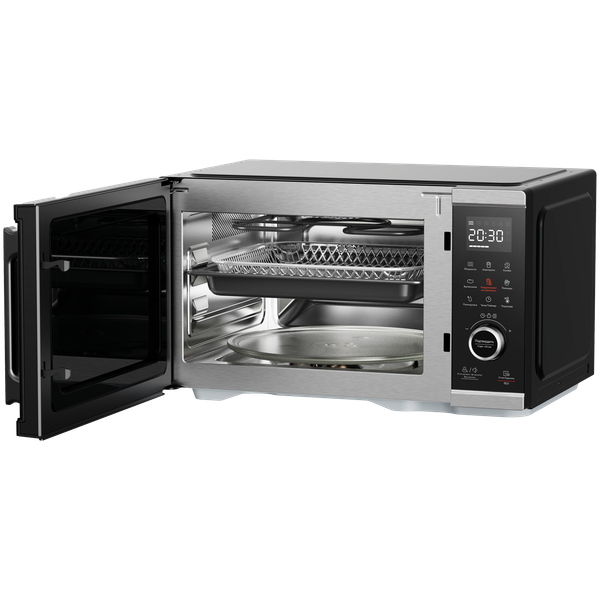 Изображение товара Микроволновая печь Ardo MEA27-EAFB2