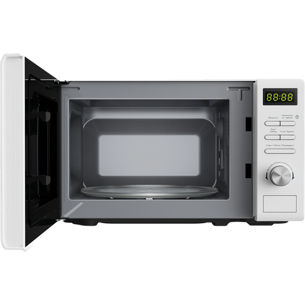Изображение товара Микроволновая печь Ardo MEA20-EW2