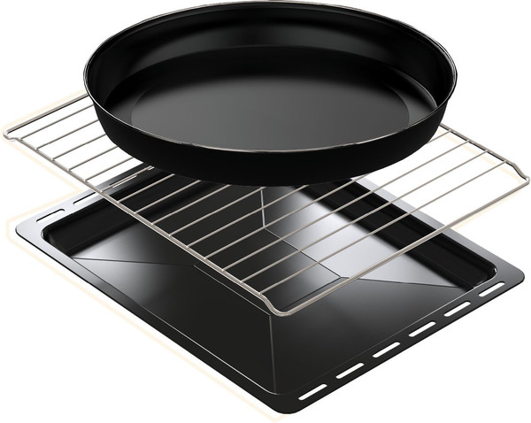 Изображение товара Ростер Ardo MO3831RC2