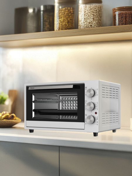 Изображение товара Ростер Ardo MO3851S2