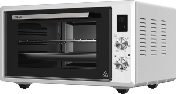 Изображение товара Ростер Ardo MO4552EW2