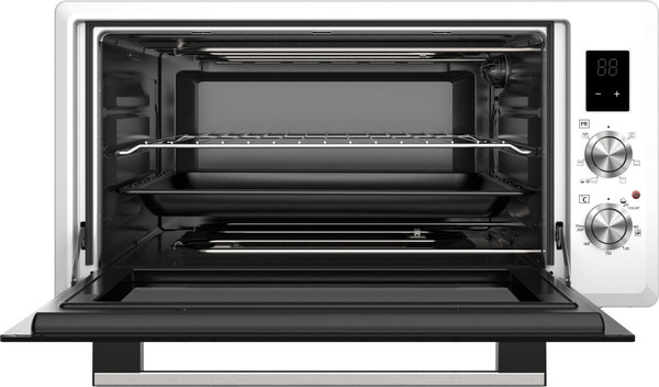 Изображение товара Ростер Ardo MO4552EW2