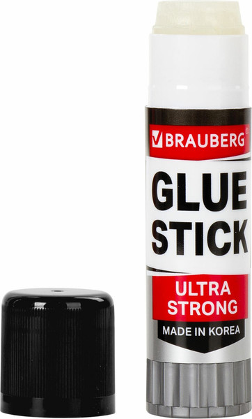 Изображение товара Клей-карандаш Brauberg 881034