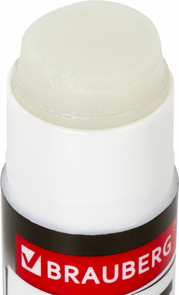 Изображение товара Клей-карандаш Brauberg 881034