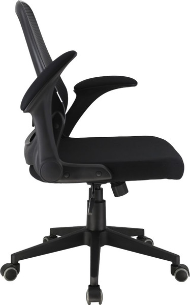 Изображение товара Кресло офисное Everprof EP-400 (сетка черный)