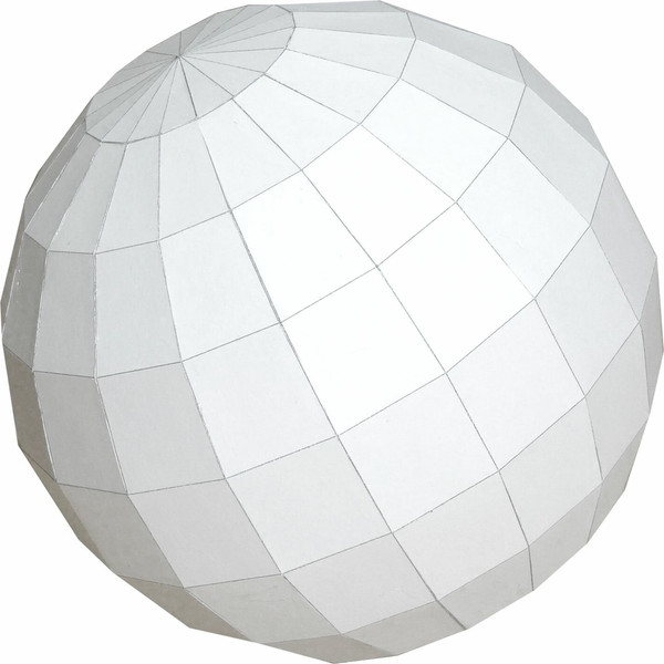 Изображение товара Набор белого картона Юнландия Немелованный Лебедь / 115639 (10л)