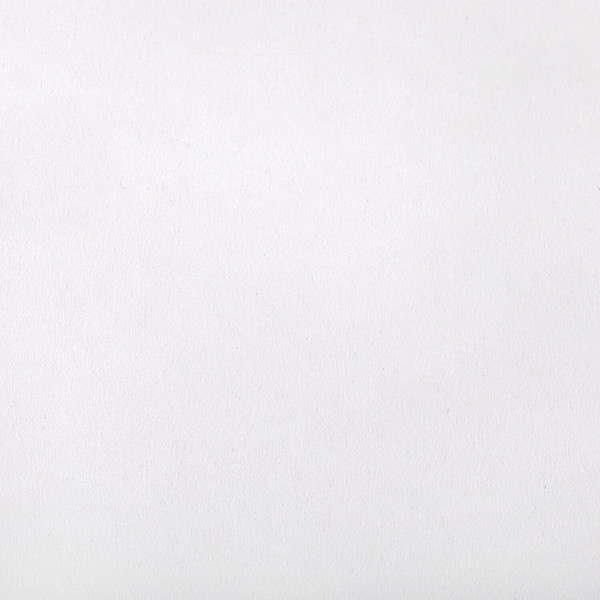 Изображение товара Набор белого картона Юнландия Немелованный Лебедь / 115639 (10л)