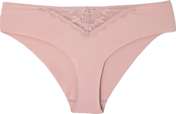 Изображение товара Трусы женские Mark Formelle 412665 (р.94, кристальная роза-1)