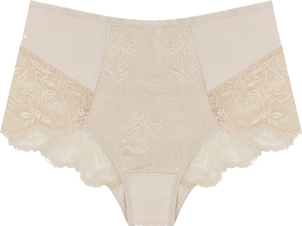 Изображение товара Трусы женские Mark Formelle 412670 (р.102, жемчуг)