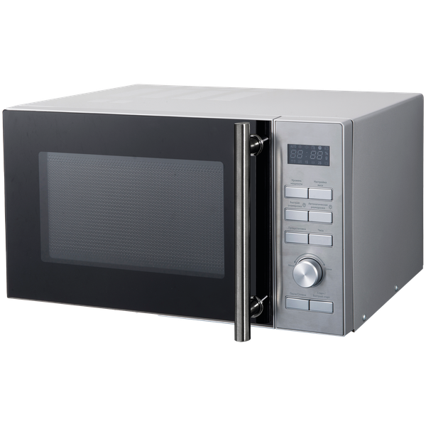 Изображение товара Микроволновая печь Ardo MNZ23-ES2