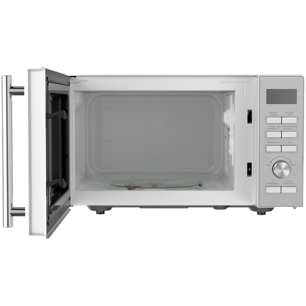 Изображение товара Микроволновая печь Ardo MNZ23-ES2