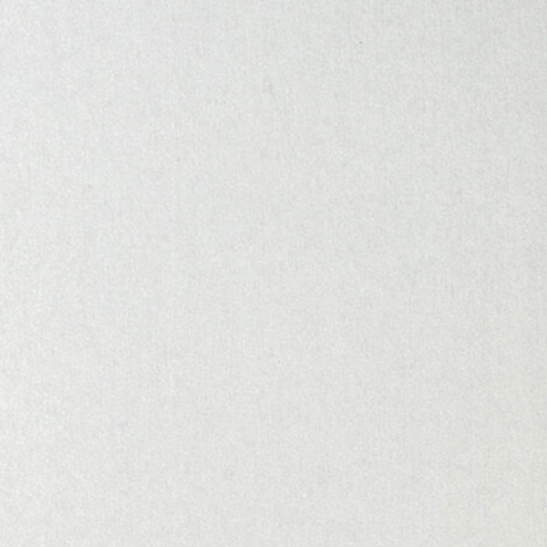 Изображение товара Набор белого картона Пифагор Немелованный Пингвин-рыболов / 129905 (8л)