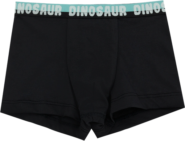 Изображение товара Трусы детские Mark Formelle 413345 (р.92/98-52-48, обсидиан)