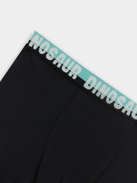 Изображение товара Трусы детские Mark Formelle 413345 (р.128-64-57, обсидиан)