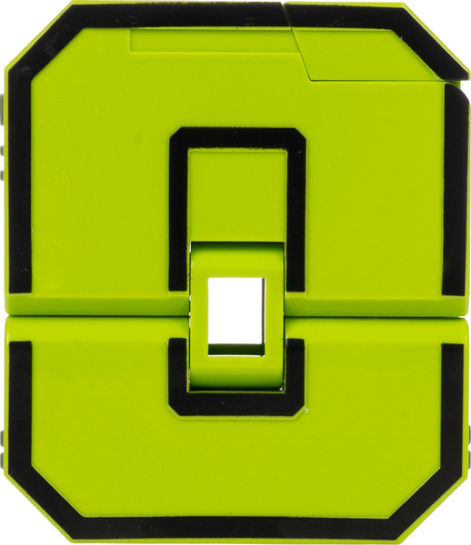 Изображение товара Робот-трансформер Bondibon Bondibot / ВВ6610