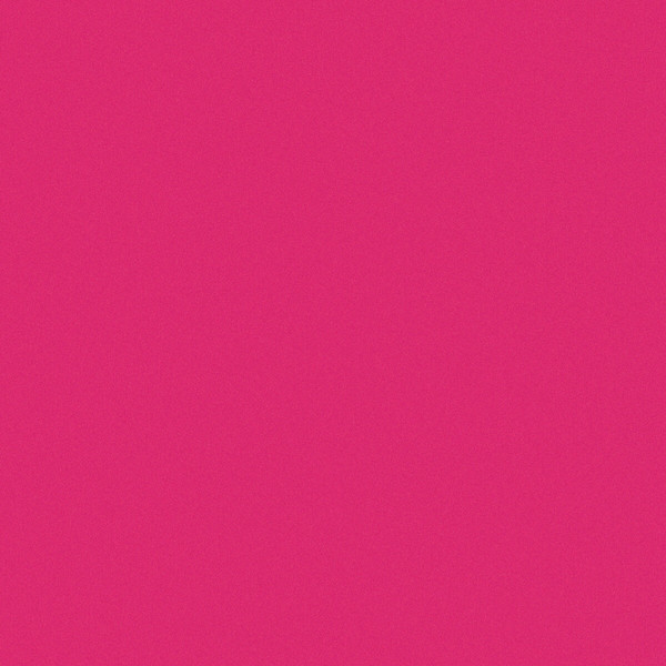 Изображение товара Набор цветного картона Остров Сокровищ Мелованный двухсторонний / 111319 (10л)