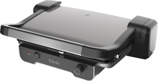 Изображение товара Электрогриль Ardo TSB618S2