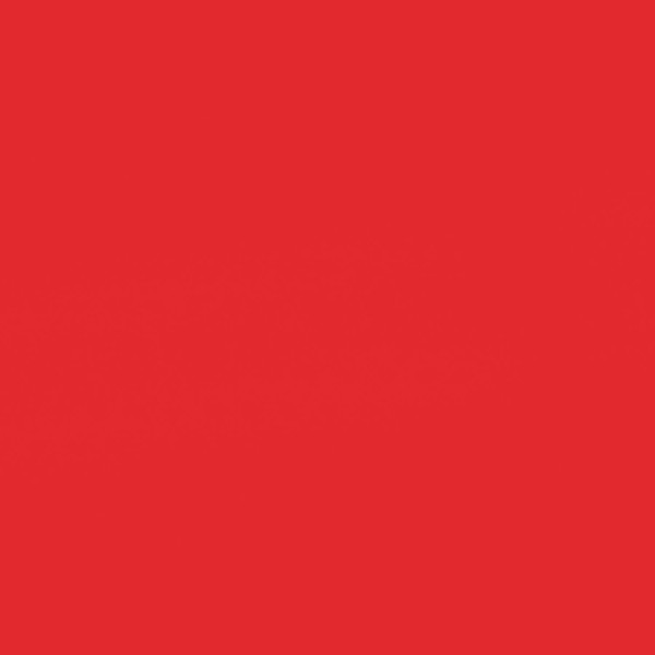 Изображение товара Набор цветного картона Юнландия Мелованный Ассорти / 111323 (5л)