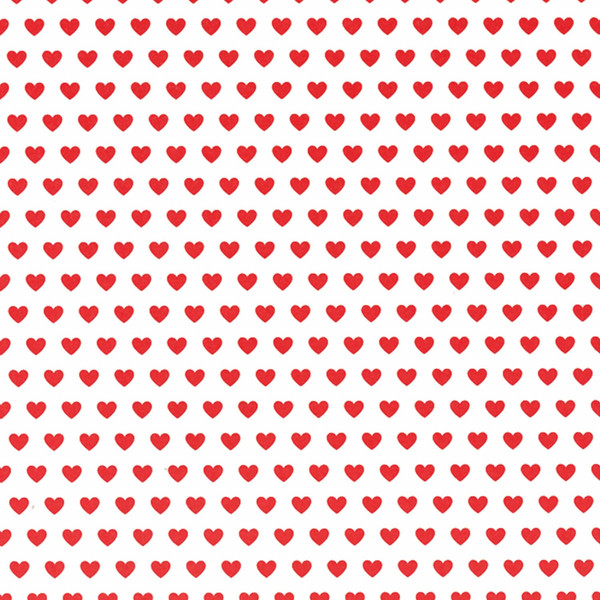 Изображение товара Набор цветного картона Юнландия Мелованный Ассорти / 111323 (5л)