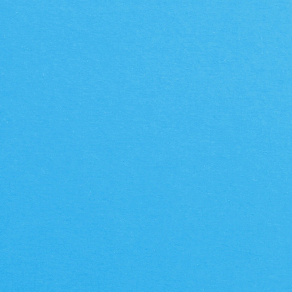 Изображение товара Набор цветного картона Юнландия Немелованный Коала / 115640 (24л)