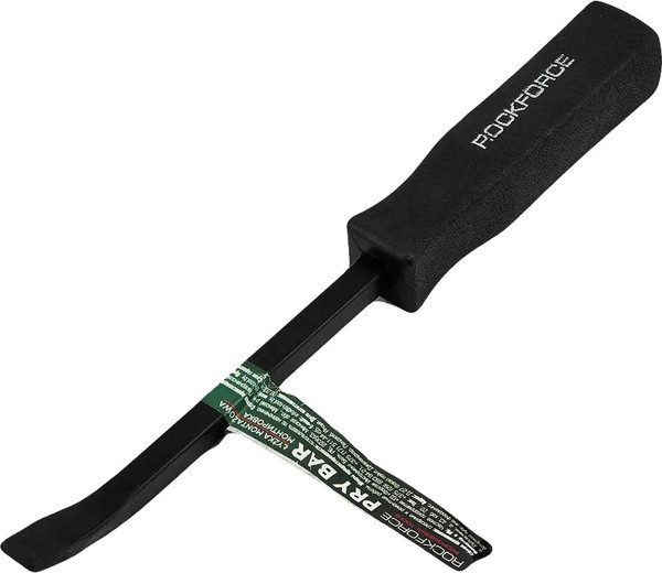 Изображение товара Лом RockForce RF-904U5-8 (62584)