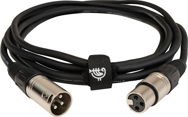 Изображение товара Кабель Rockdale MC001.10 (3.3м)