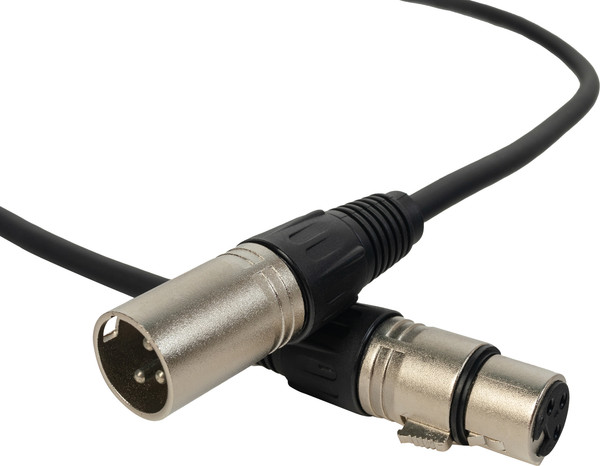 Изображение товара Кабель Rockdale MC001.10 (3.3м)