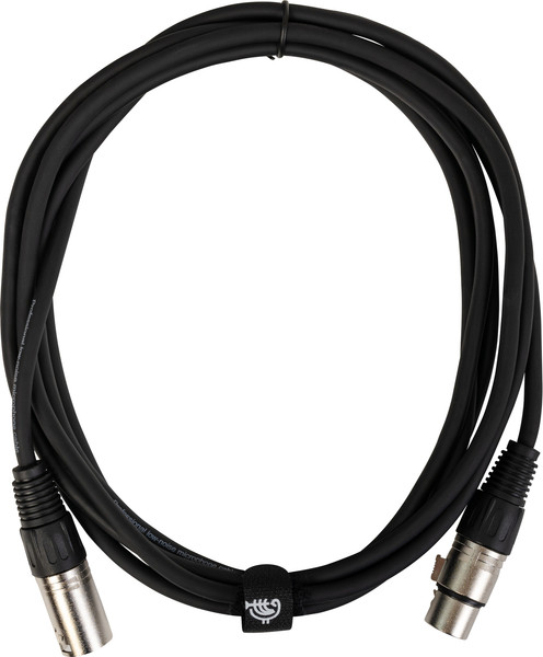 Изображение товара Кабель Rockdale MC001.10 (3.3м)