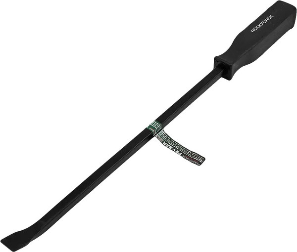 Изображение товара Лом RockForce RF-904U5-18 (62590)