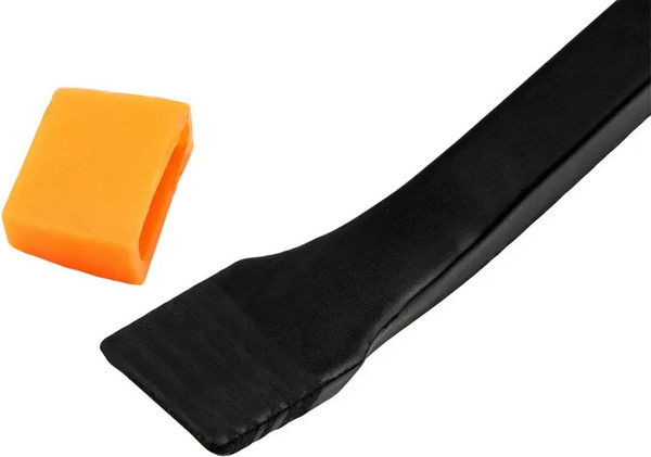 Изображение товара Лом RockForce RF-904U5-24 (62594)