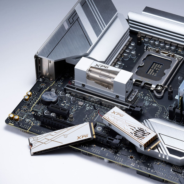 Изображение товара SSD диск A-data 1TB (SMAR-980S-1TCI)