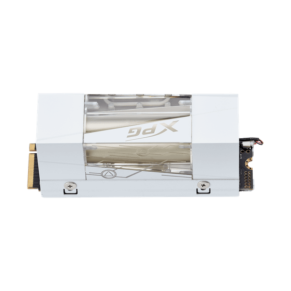 Изображение товара SSD диск A-data 1TB (SMAR-980S-1TCI)